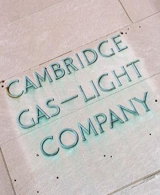 v3/19/291919/3/49434548.CambridgeCambridgeGasLight.jpg