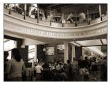 Quincy Market II