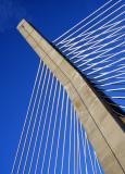 Zakim Bridge