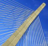 Zakim Bridge
