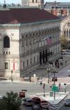 Boston Public Library