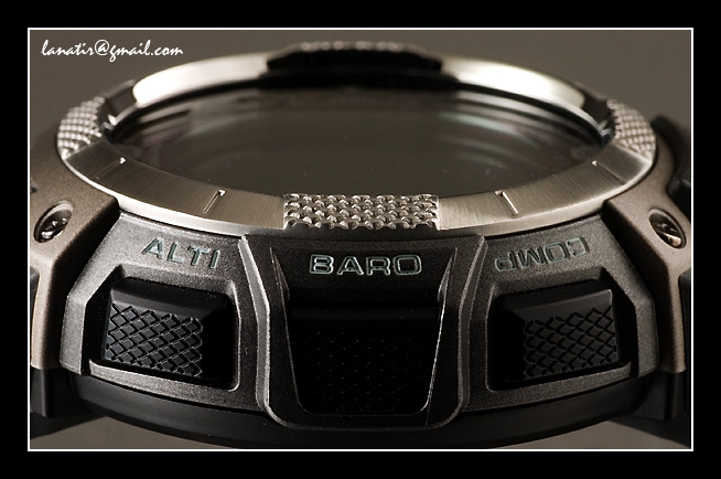 casio prg 80t