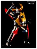 SOC GX-27 Gaiking