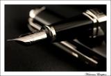 The Waterman Exception