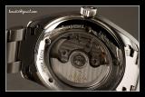 Omega Seamaster Aqua Terra