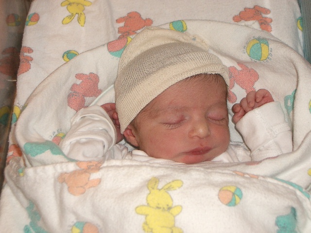 IMGP2636.JPG