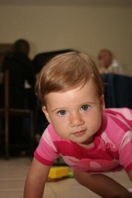 IMG_6843-800x600.jpg