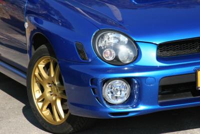 v3/19/301719/3/46918146.800x600SubaruImprezaIMG_8319.jpg