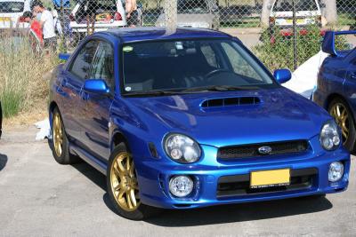 v3/19/301719/3/46918147.800x600SubaruImprezaIMG_8320.jpg