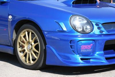 v3/19/301719/3/46918148.800x600SubaruImprezaIMG_8336.jpg