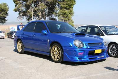 v3/19/301719/3/46918149.800x600SubaruImprezaIMG_8337.jpg