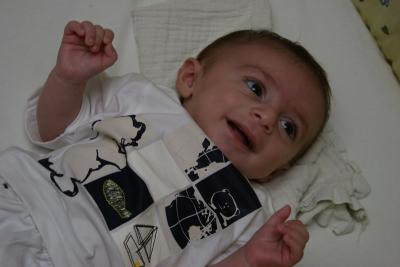 IMG_8746.JPG
