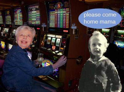 me slot machine.jpg