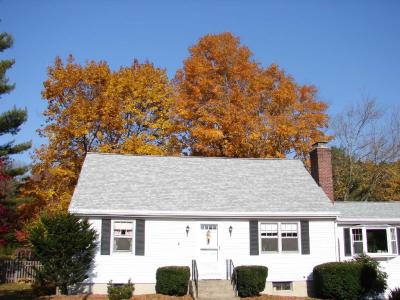 Fall_2005-4.jpg