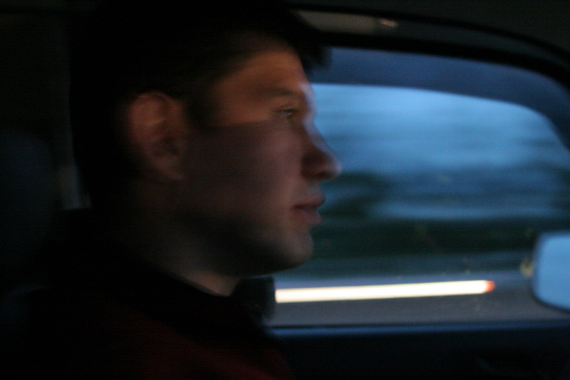 Andrei