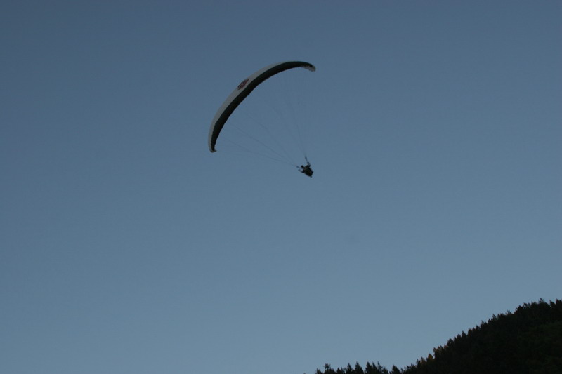 IMG_6696.jpg