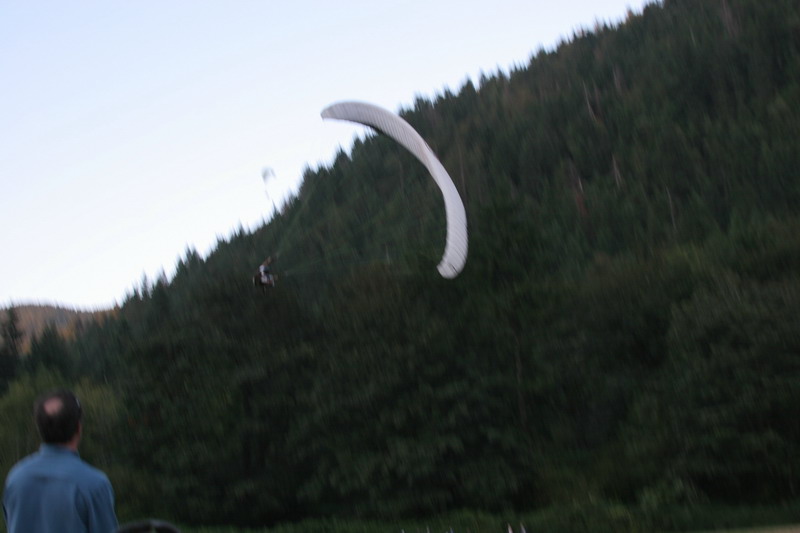 IMG_6707.jpg