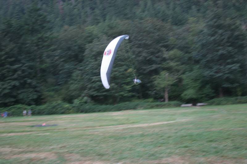 IMG_6715.jpg