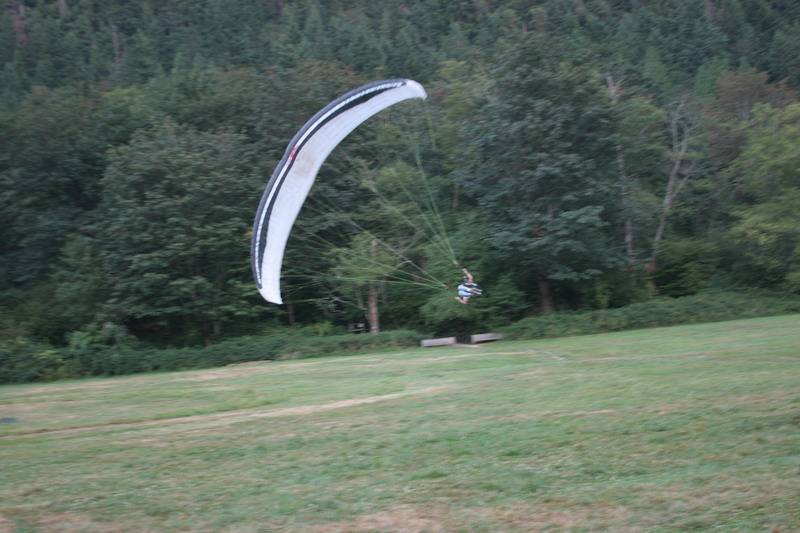 IMG_6720.jpg