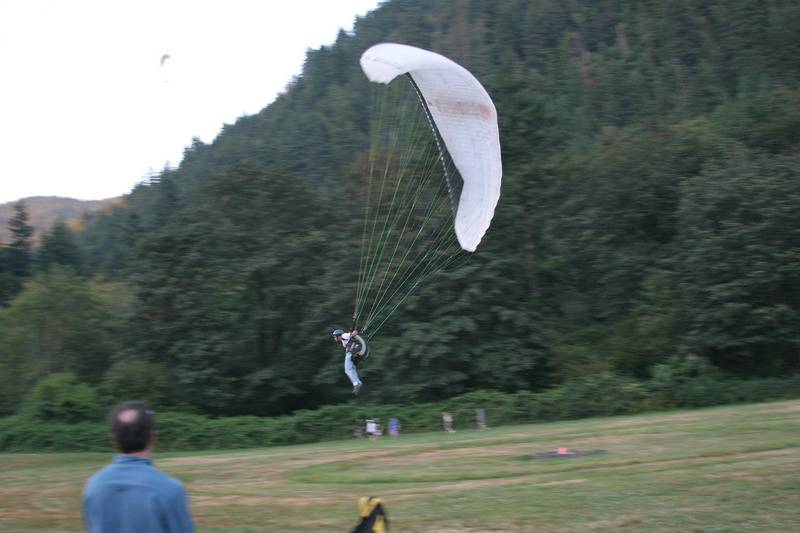 IMG_6728.jpg