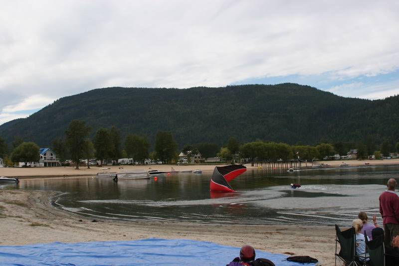 IMG_7276.JPG
