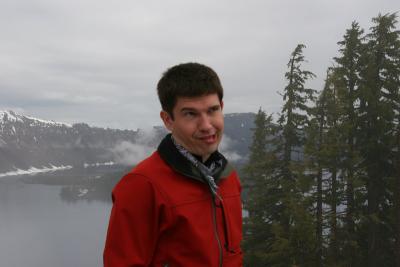 Andrei
