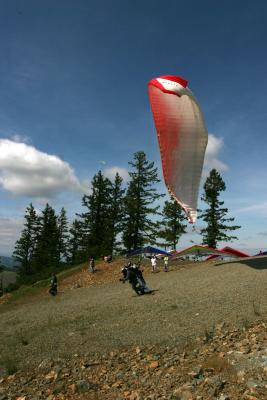 IMG_4779.jpg