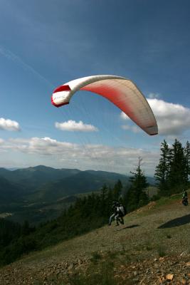 IMG_4784.jpg
