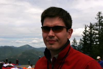 Andrei