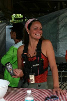 Katia