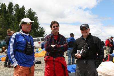 IMG_5037.jpg