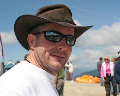 Steve
