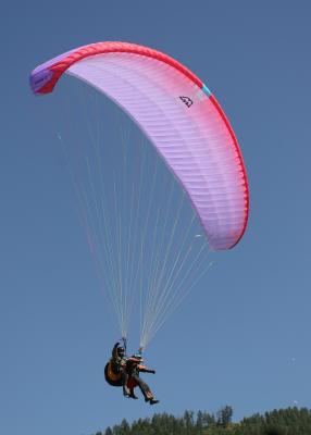 IMG_5138.jpg