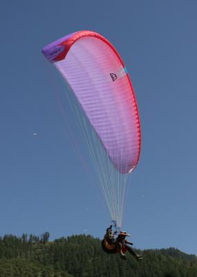 IMG_5139.jpg