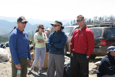IMG_5207.jpg