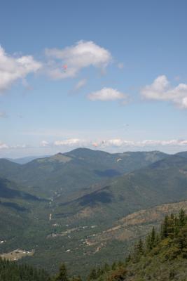 IMG_5247.jpg