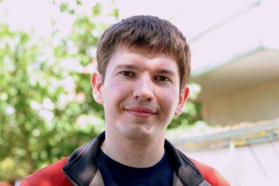 Andrei
