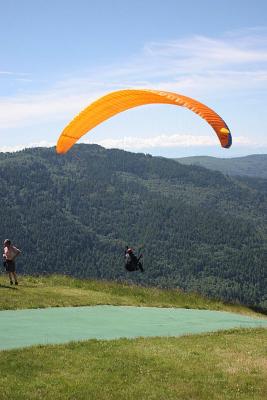 IMG_5469.jpg