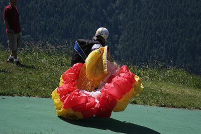 IMG_5477.jpg