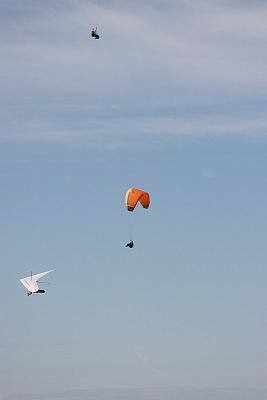 IMG_5479.jpg