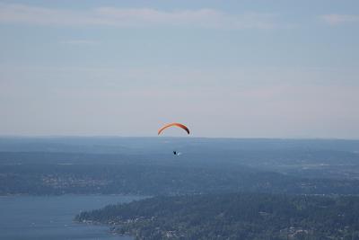IMG_5495.jpg