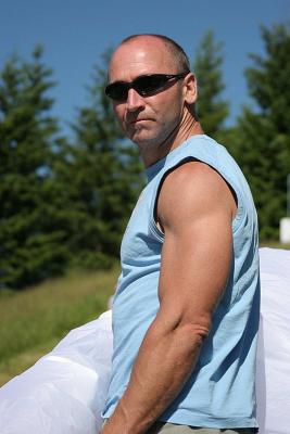 Randy