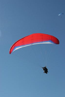 IMG_5500.jpg