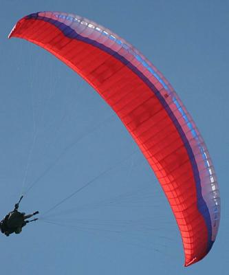IMG_5503.jpg