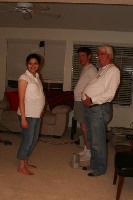 IMG_5699.jpg