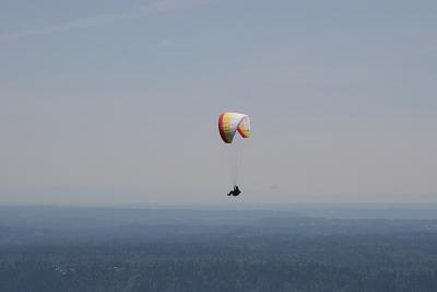 IMG_5736.jpg