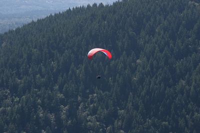 IMG_5742.jpg
