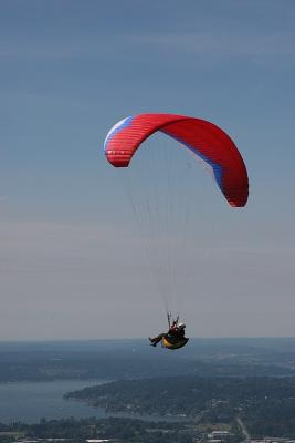 IMG_5746.jpg