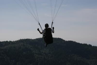 IMG_5755.jpg