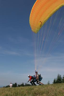 IMG_5758.jpg
